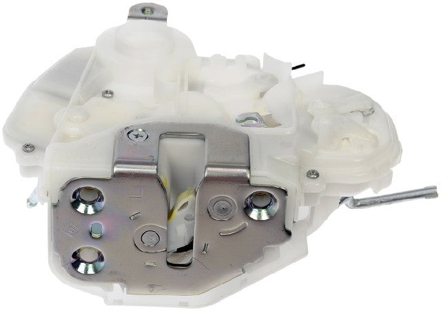 Dorman - OE Solutions Motor de Accionador de Seguro de Puerta P/N:931-551 Fits: Acura Tsx 14-09 - Image 3