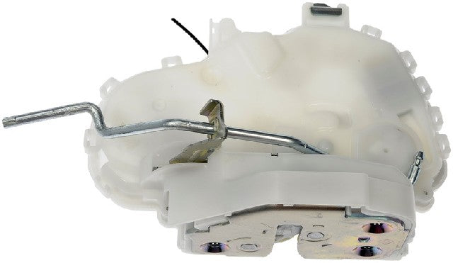 Dorman - OE Solutions Motor de Accionador de Seguro de Puerta P/N:931-551 Fits: Acura Tsx 14-09 - Image 2
