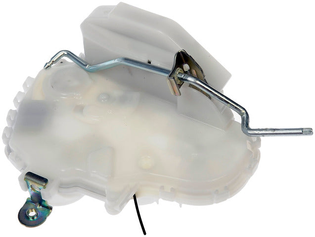 Dorman - OE Solutions Motor de Accionador de Seguro de Puerta P/N:931-551 Fits: Acura Tsx 14-09 - Image 1