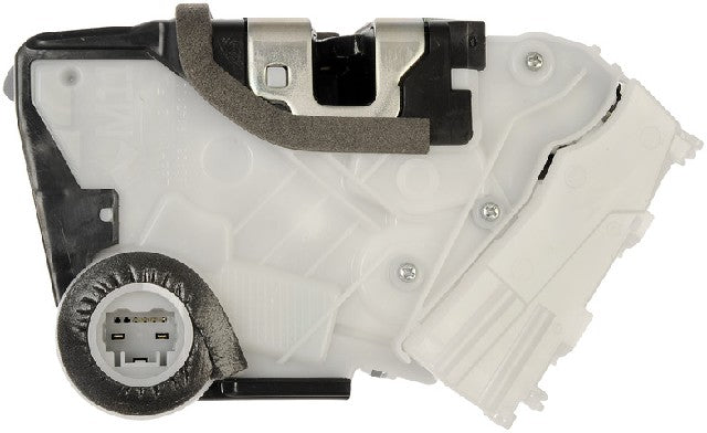Dorman - OE Solutions Motor de Accionador de Seguro de Puerta P/N:931-552 Fits: Volkswagen Touareg 10-04 - Image 3