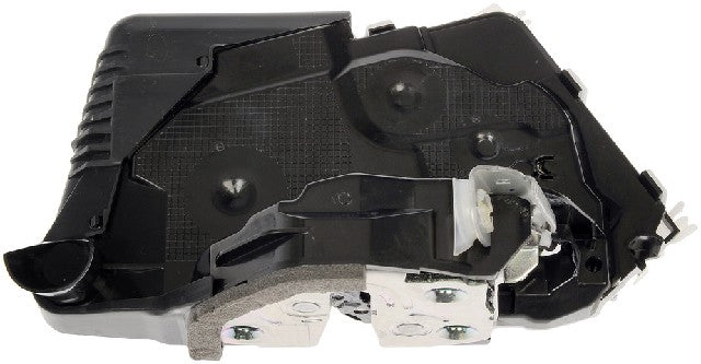 Dorman - OE Solutions Motor de Accionador de Seguro de Puerta P/N:931-552 Fits: Volkswagen Touareg 10-04 - Image 2