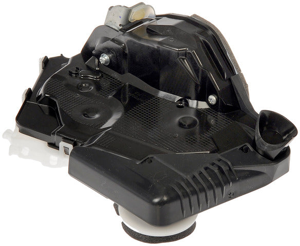 Dorman - OE Solutions Motor de Accionador de Seguro de Puerta P/N:931-552 Fits: Volkswagen Touareg 10-04 - Image 1