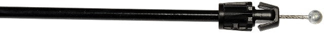 Dorman - OE Solutions Motor de Accionador de Seguro de Puerta P/N:931-555 Fits: Cadillac Escalade, Cadillac Escalade Esv, Cadillac Escalade Ext, Chevrolet Avalanche, Chevrolet Silverado 1500, Chevrolet Silverado 2500, Chevrolet Silverado 2500 Hd - Image 3