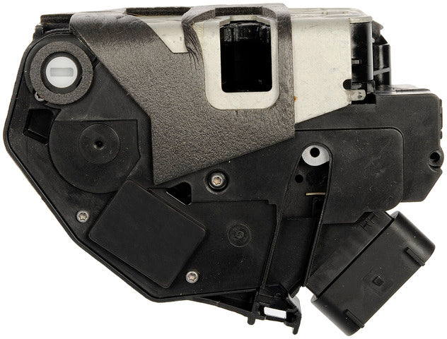 Dorman - OE Solutions Motor de Accionador de Seguro de Puerta P/N:931-557 Fits: Ford Fiesta 19-14 - Image 4