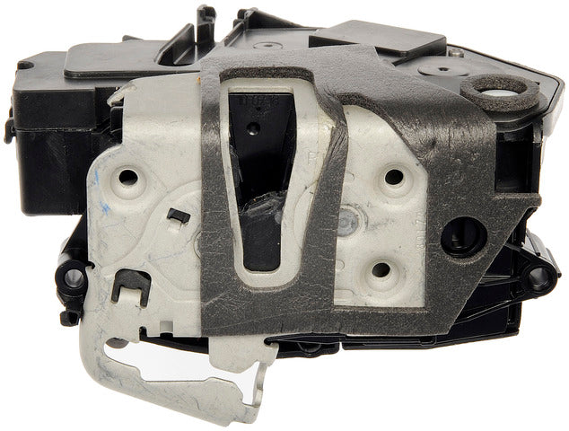 Dorman - OE Solutions Motor de Accionador de Seguro de Puerta P/N:931-557 Fits: Ford Fiesta 19-14 - Image 3