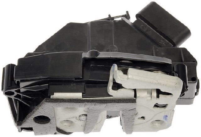 Dorman - OE Solutions Motor de Accionador de Seguro de Puerta P/N:931-557 Fits: Ford Fiesta 19-14 - Image 2