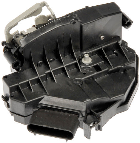 Dorman - OE Solutions Motor de Accionador de Seguro de Puerta P/N:931-557 Fits: Ford Fiesta 19-14 - Image 1
