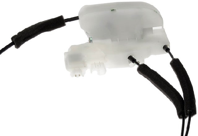 Dorman - OE Solutions Motor de Accionador de Seguro de Puerta P/N:931-558 Fits: Nissan Frontier 18-05 - Image 4