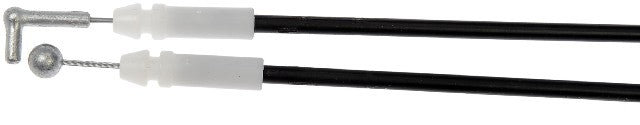 Dorman - OE Solutions Motor de Accionador de Seguro de Puerta P/N:931-559 Fits: Nissan Tiida 13-10, Nissan Versa 2012 - Image 2