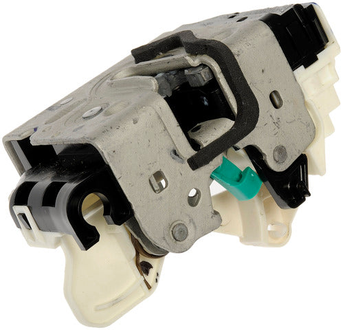 Dorman - OE Solutions Motor de Accionador de Seguro de Puerta P/N:931-560 Fits: Ram 1500 18-11, Ram 1500 Classic 23-19, Ram 2500 24-11, Ram 3500 24-11, Ram 4000 24-11, Ram 4500 24-11, Ram 5500 24-11 - Image 3