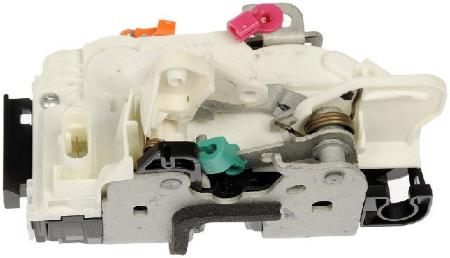 Dorman - OE Solutions Motor de Accionador de Seguro de Puerta P/N:931-560 Fits: Ram 1500 18-11, Ram 1500 Classic 23-19, Ram 2500 24-11, Ram 3500 24-11, Ram 4000 24-11, Ram 4500 24-11, Ram 5500 24-11 - Image 2
