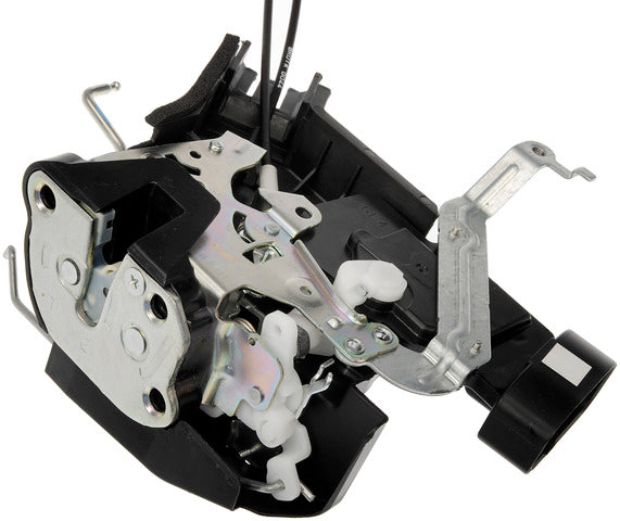 Dorman - OE Solutions Motor de Accionador de Seguro de Puerta P/N:931-563 Fits: Toyota Sequoia 07-01, Toyota Tundra 06-04 - Image 3