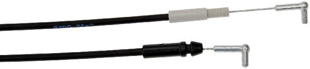 Dorman - OE Solutions Motor de Accionador de Seguro de Puerta P/N:931-563 Fits: Toyota Sequoia 07-01, Toyota Tundra 06-04 - Image 2