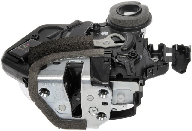 Dorman - OE Solutions Motor de Accionador de Seguro de Puerta P/N:931-564 Fits: Toyota 4runner 09-03 - Image 4