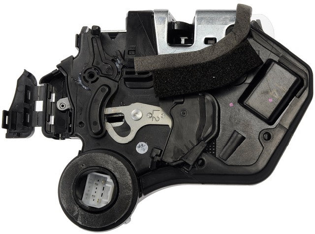 Dorman - OE Solutions Motor de Accionador de Seguro de Puerta P/N:931-564 Fits: Toyota 4runner 09-03 - Image 3