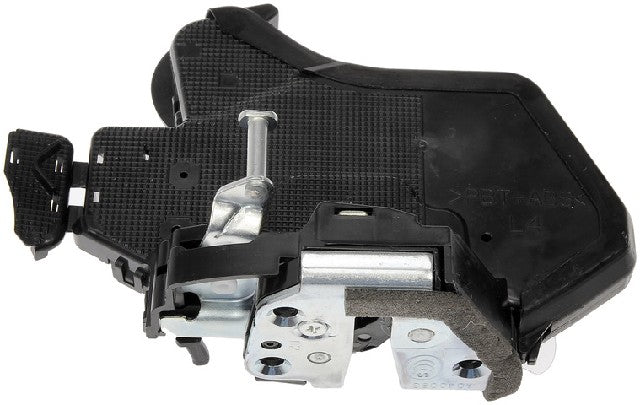 Dorman - OE Solutions Motor de Accionador de Seguro de Puerta P/N:931-564 Fits: Toyota 4runner 09-03 - Image 2