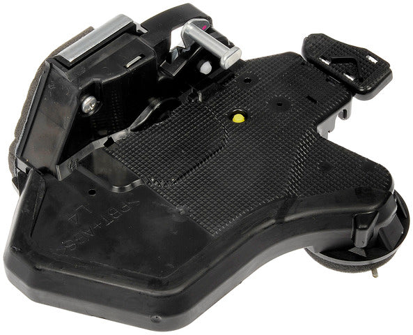 Dorman - OE Solutions Motor de Accionador de Seguro de Puerta P/N:931-564 Fits: Toyota 4runner 09-03 - Image 1
