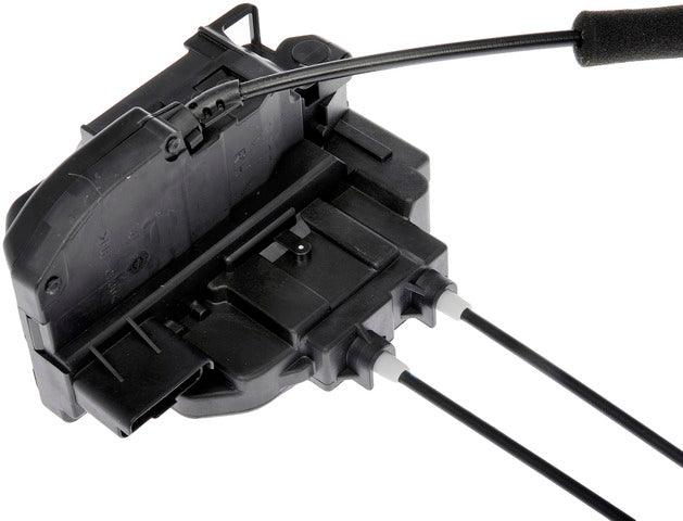 Dorman - OE Solutions Motor de Accionador de Seguro de Puerta P/N:931-566 Fits: Nissan Maxima 2004 - Image 4