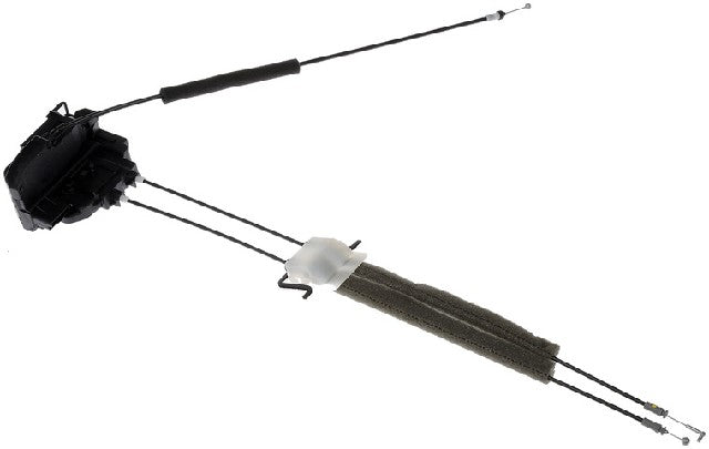 Dorman - OE Solutions Motor de Accionador de Seguro de Puerta P/N:931-566 Fits: Nissan Maxima 2004 - Image 1