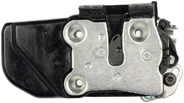Dorman - OE Solutions Motor de Accionador de Seguro de Puerta P/N:931-567 Fits: Dodge Neon 05-01, Plymouth Neon 2001 - Image 2