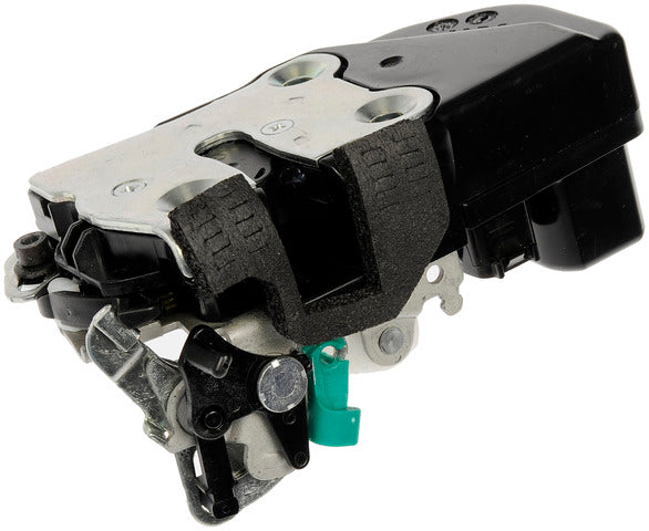 Dorman - OE Solutions Motor de Accionador de Seguro de Puerta P/N:931-567 Fits: Dodge Neon 05-01, Plymouth Neon 2001 - Image 4