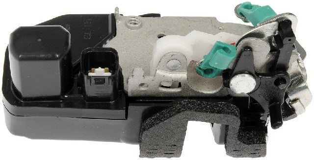 Dorman - OE Solutions Motor de Accionador de Seguro de Puerta P/N:931-567 Fits: Dodge Neon 05-01, Plymouth Neon 2001 - Image 3