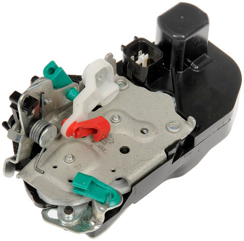 Dorman - OE Solutions Motor de Accionador de Seguro de Puerta P/N:931-567 Fits: Dodge Neon 05-01, Plymouth Neon 2001 - Image 1