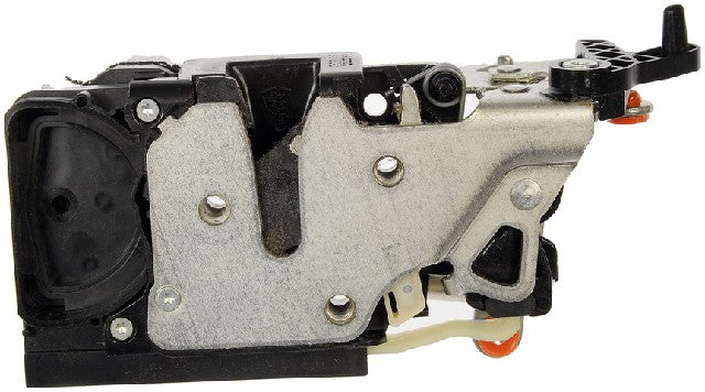 Dorman - OE Solutions Motor de Accionador de Seguro de Puerta P/N:931-568 Fits: Cadillac Escalade 00-99, Chevrolet Tahoe 00-95, GMC Yukon 00-95 - Image 3