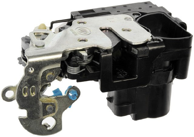 Dorman - OE Solutions Motor de Accionador de Seguro de Puerta P/N:931-569 Fits: Chevrolet Optra 10-08 - Image 2