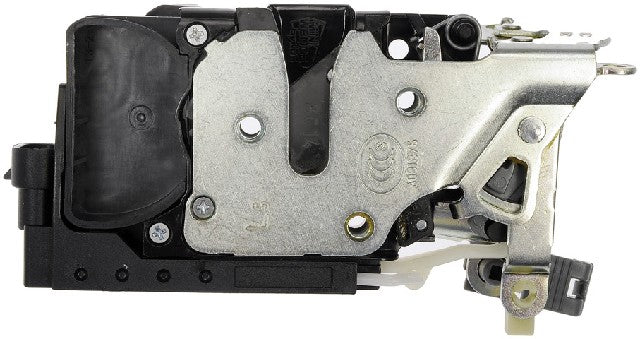 Dorman - OE Solutions Motor de Accionador de Seguro de Puerta P/N:931-570 Fits: Chevrolet Optra 10-08 - Image 2