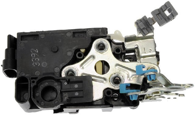 Dorman - OE Solutions Motor de Accionador de Seguro de Puerta P/N:931-570 Fits: Chevrolet Optra 10-08 - Image 3