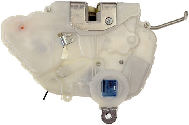 Dorman - OE Solutions Motor de Accionador de Seguro de Puerta P/N:931-572 Fits: Acura Zdx 13-10 - Image 3