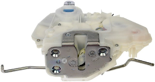 Dorman - OE Solutions Motor de Accionador de Seguro de Puerta P/N:931-572 Fits: Acura Zdx 13-10 - Image 2