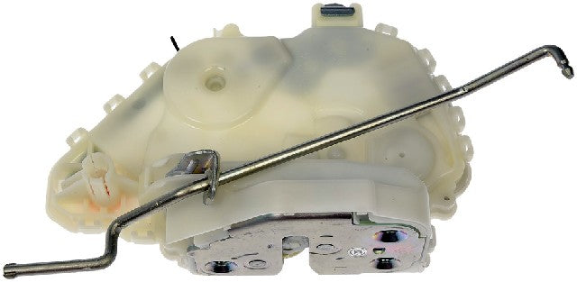 Dorman - OE Solutions Motor de Accionador de Seguro de Puerta P/N:931-572 Fits: Acura Zdx 13-10 - Image 4