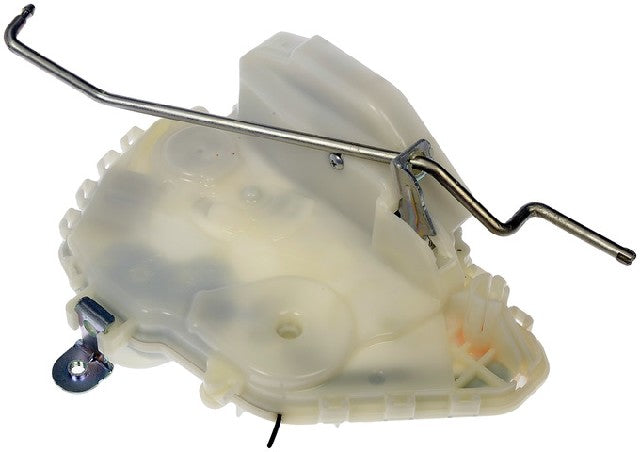 Dorman - OE Solutions Motor de Accionador de Seguro de Puerta P/N:931-572 Fits: Acura Zdx 13-10 - Image 1