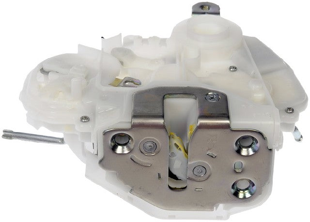 Dorman - OE Solutions Motor de Accionador de Seguro de Puerta P/N:931-573 Fits: Acura Tsx 14-11 - Image 3