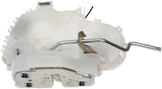 Dorman - OE Solutions Motor de Accionador de Seguro de Puerta P/N:931-573 Fits: Acura Tsx 14-11 - Image 2