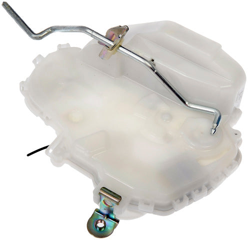 Dorman - OE Solutions Motor de Accionador de Seguro de Puerta P/N:931-573 Fits: Acura Tsx 14-11 - Image 1