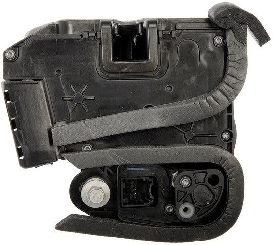 Dorman - OE Solutions Motor de Accionador de Seguro de Puerta P/N:931-575 Fits: Cadillac Ats 15-13 - Image 4