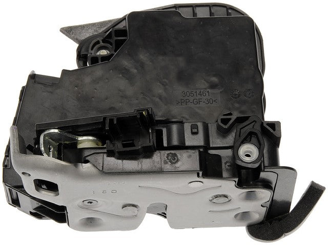 Dorman - OE Solutions Motor de Accionador de Seguro de Puerta P/N:931-575 Fits: Cadillac Ats 15-13 - Image 3