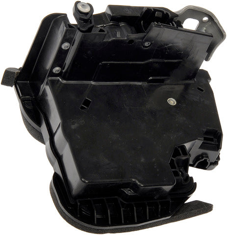 Dorman - OE Solutions Motor de Accionador de Seguro de Puerta P/N:931-575 Fits: Cadillac Ats 15-13 - Image 2