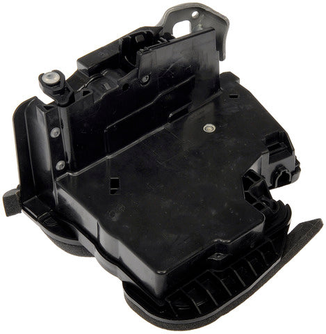 Dorman - OE Solutions Motor de Accionador de Seguro de Puerta P/N:931-575 Fits: Cadillac Ats 15-13 - Image 1