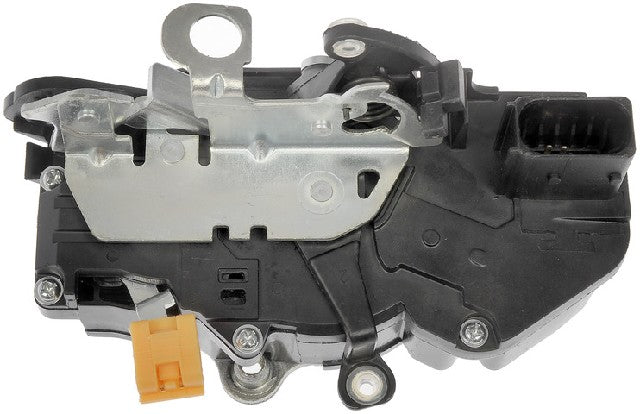 Dorman - OE Solutions Motor de Accionador de Seguro de Puerta P/N:931-576 Fits: Cadillac Cts 13-11 - Image 3