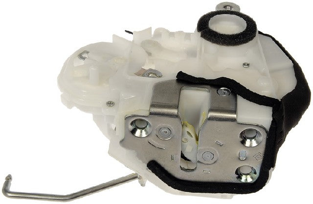 Dorman - OE Solutions Motor de Accionador de Seguro de Puerta P/N:931-577 Fits: Honda Civic 11-06 - Image 4