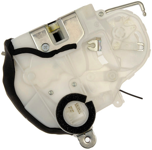 Dorman - OE Solutions Motor de Accionador de Seguro de Puerta P/N:931-577 Fits: Honda Civic 11-06 - Image 3