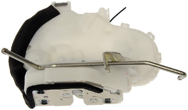Dorman - OE Solutions Motor de Accionador de Seguro de Puerta P/N:931-577 Fits: Honda Civic 11-06 - Image 2