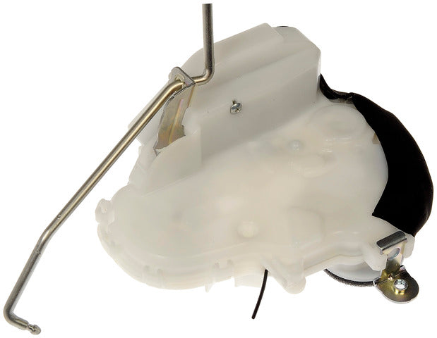 Dorman - OE Solutions Motor de Accionador de Seguro de Puerta P/N:931-577 Fits: Honda Civic 11-06 - Image 1