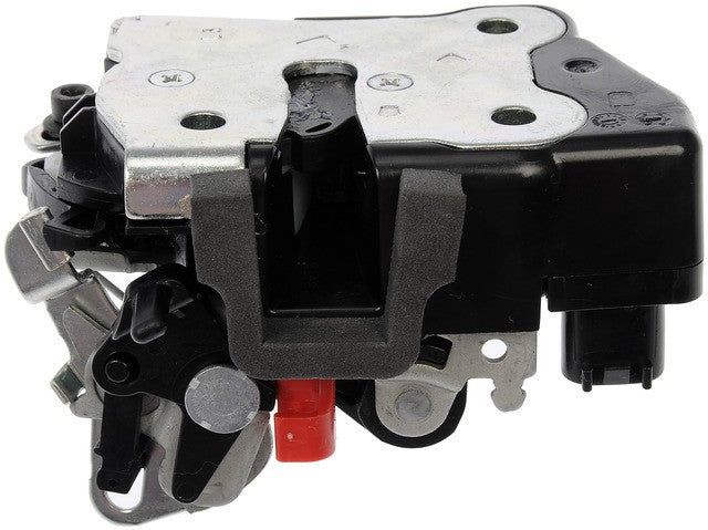 Dorman - OE Solutions Ensamble de Cerradura de Puerta P/N:931-579 Fits: Dodge Ram 1500 08-02, Dodge Ram 2500 09-02, Dodge Ram 3500 09-02, Dodge Ram 4500 10-08, Dodge Ram 5500 10-08 - Image 3