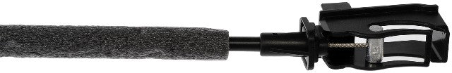 Dorman - OE Solutions Motor de Accionador de Seguro de Puerta P/N:931-581 Fits: Ford Focus 13-12 - Image 2