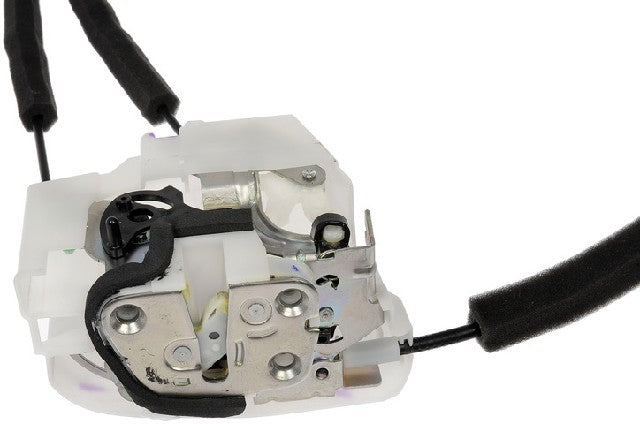 Dorman - OE Solutions Motor de Accionador de Seguro de Puerta P/N:931-588 Fits: Nissan Frontier 18-05 - Image 2